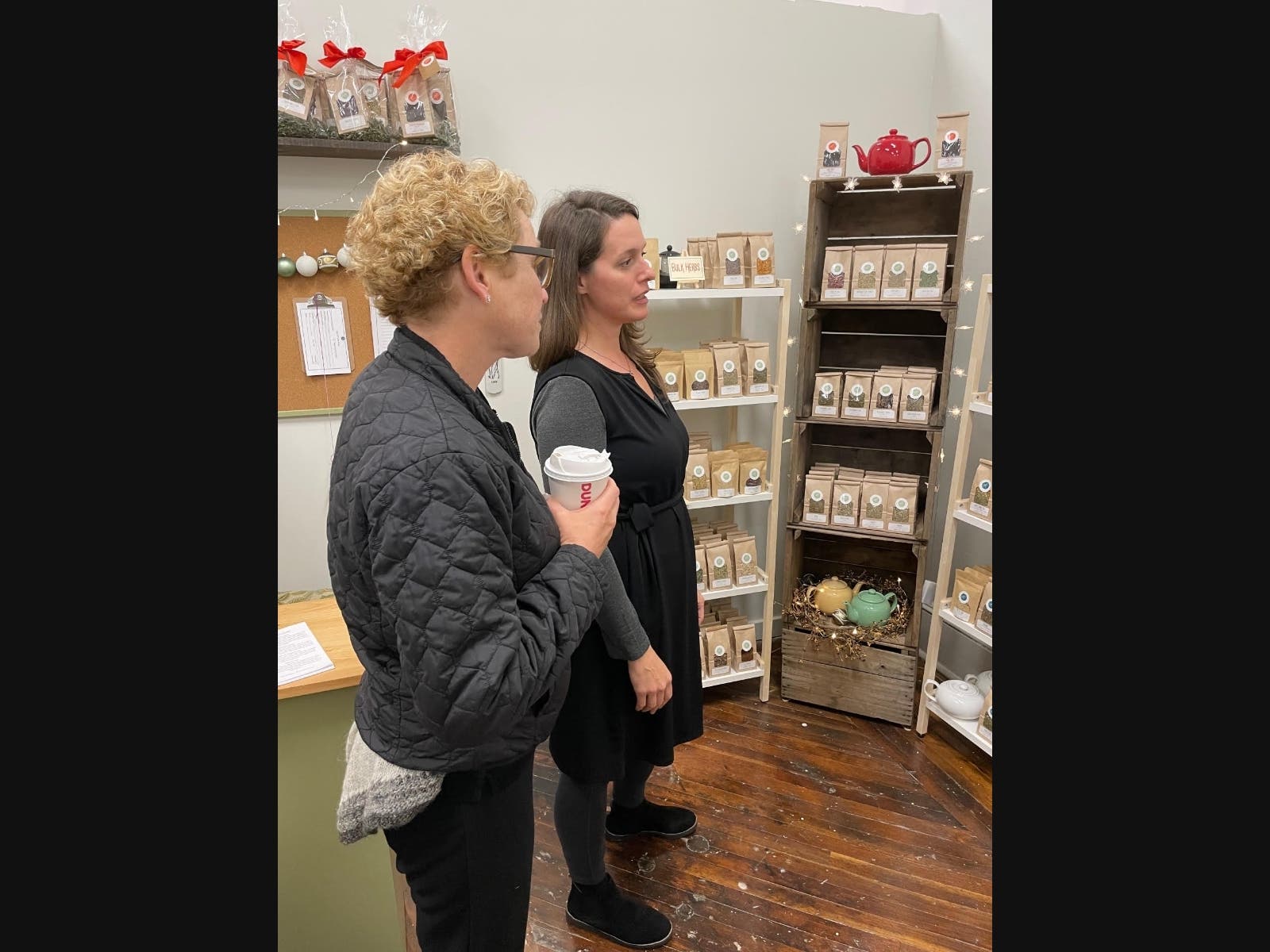 Seven New Businesses Open in Downtown Coatesville West Chester, PA Patch