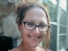 Jennifer Brown