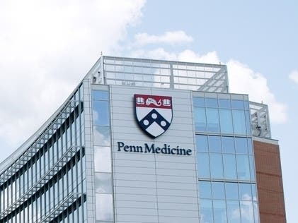 Penn Medicine Radnor To Win Eco Award - Vimarsana News