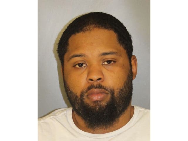Chesco Prison Officer Charged With Selling Drugs In County Jail | West ...