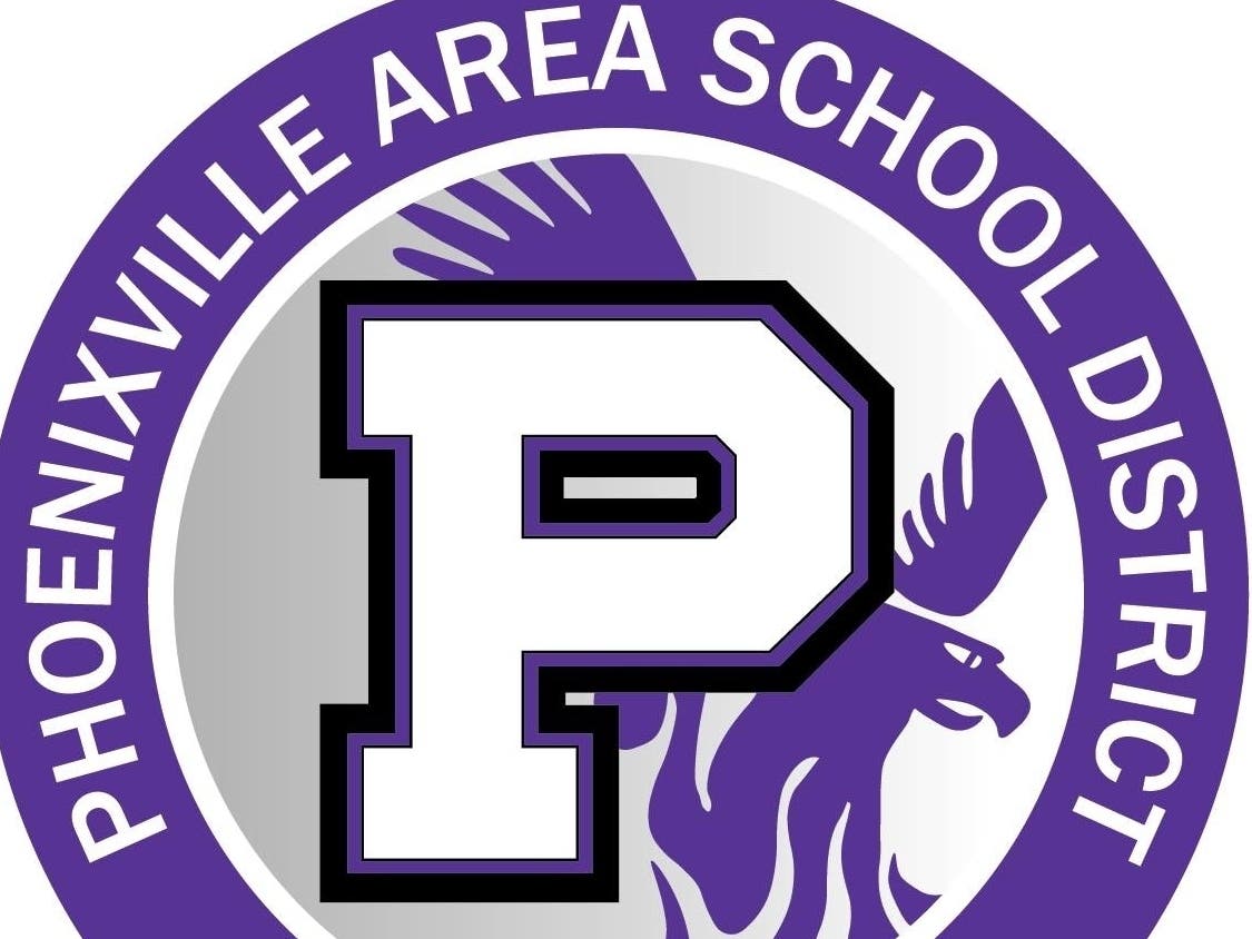 Marching Bands Compete Saturday, Oct. 28 at Phoenixville High School