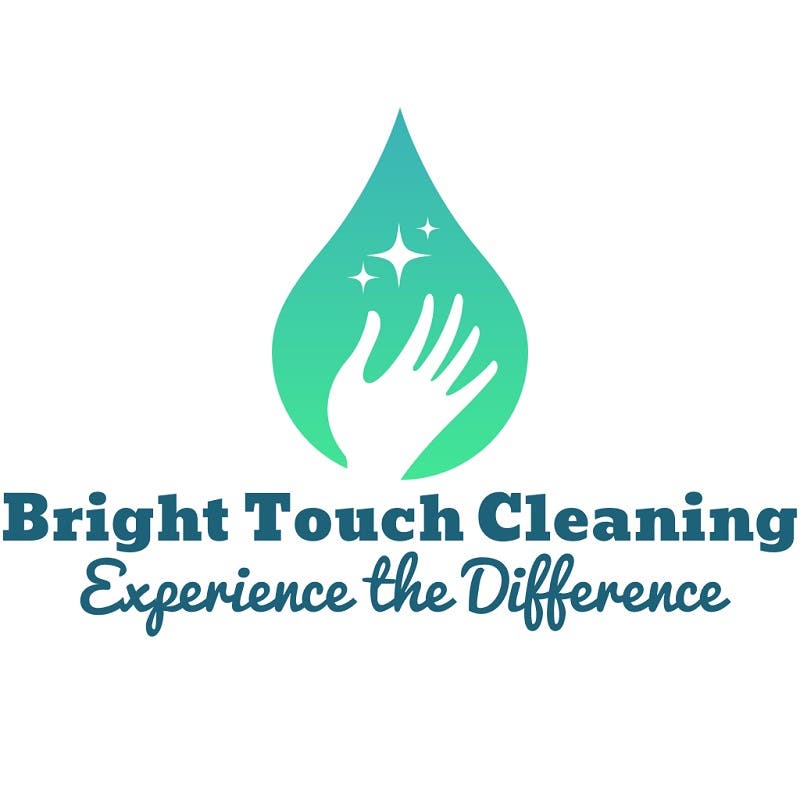 Bright Touch Cleaning
