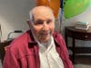 Charles “Charlie” Katz.