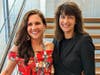 Victoria Ade and the Solicitor General of the United States, Elizabeth Prelogar, whose job is to oversee all SCOTUS litigations on behalf of the United States. 