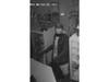 The Morris Plains Pharmacy has been broken into for the second time, and residents are being asked to help identify the perpetrator.