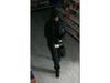 The Morris Plains Pharmacy has been broken into for the second time, and residents are being asked to help identify the perpetrator.