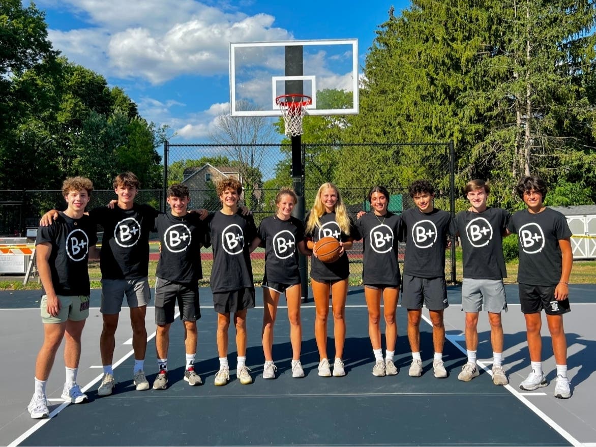 Registration is still open for the Chatham B+ Club's upcoming 3v3 basketball tournament on Saturday, Aug. 20.