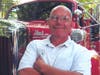 Louis Lee Case, Jr. a lifetime Chester native, died on Aug. 20 at the age of 71. 