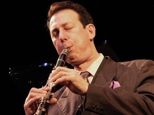 The much-loved Jazz & Blues Festival returns to the Green in full force next weekend, Sept. 17, with ten hours of live music.