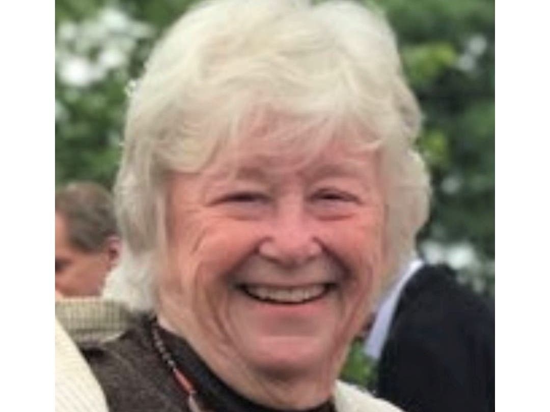 Local Business Owner's Death Leaves Chester Mourning Mendham, NJ Patch