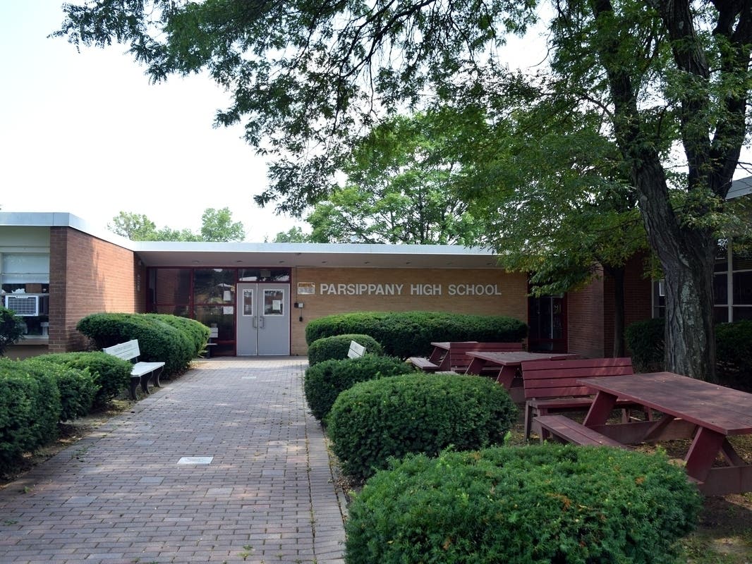 Parsippany School Board Looks To Fill Vacant Seat Parsippany, NJ Patch