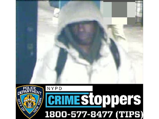 Man Punched, Robbed Aboard F Train In Brooklyn, Police Say | Brooklyn ...