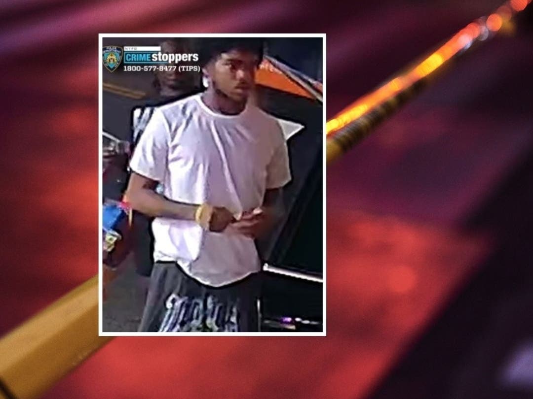 Teen Shot In Leg At Subway Station In Bed-Stuy, Police Say | Bed-Stuy ...
