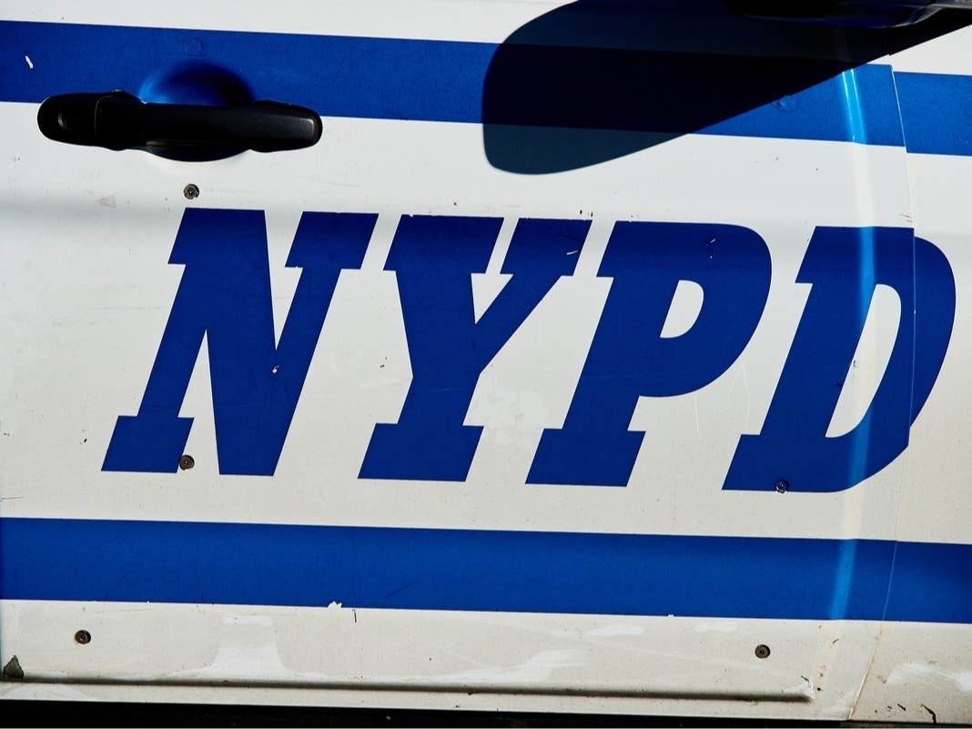 Cyclist In Critical Condition After Being Hit By Car In Bed-Stuy: NYPD ...