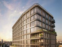 Rents Under $900 Are Up For Grabs In This Brooklyn Housing Lottery