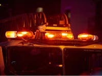 2 Killed In Brooklyn Apartment Fire, FDNY Says