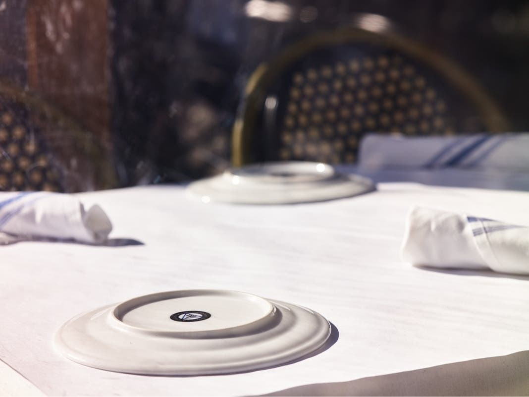 Restaurant Week Arrives In The Astoria‑Ditmars Area: Here’s What To Know