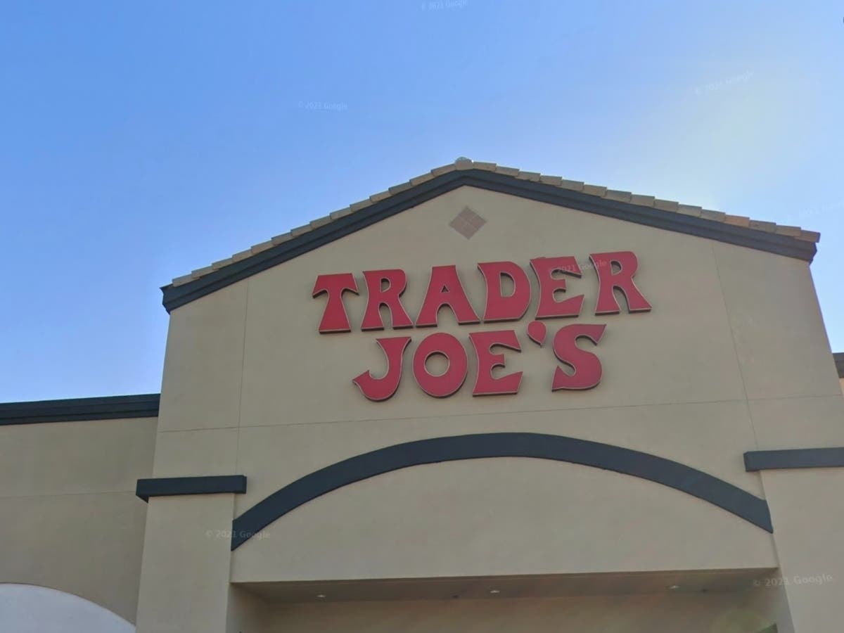 The Monrovia-based grocery chain is planning a North Phoenix location as it continues expanding in Arizona.