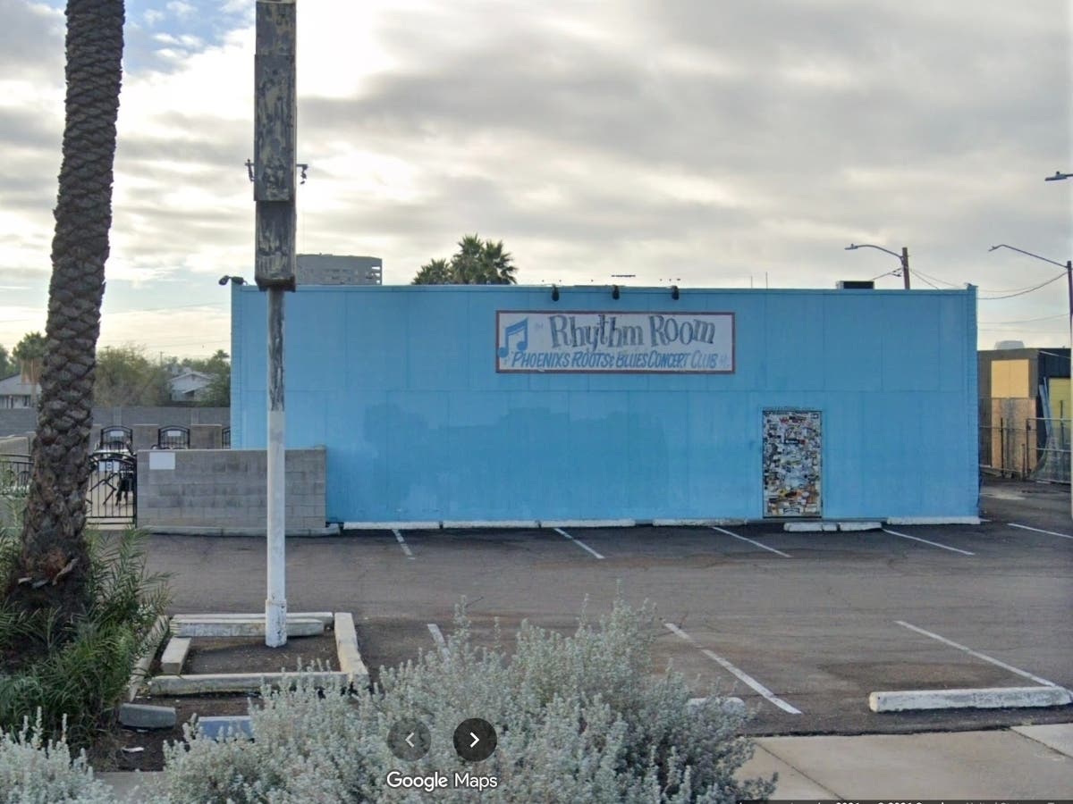 Owner Bob Corritore said the longtime Phoenix blues venue will reopen in August, then begin its final season.
