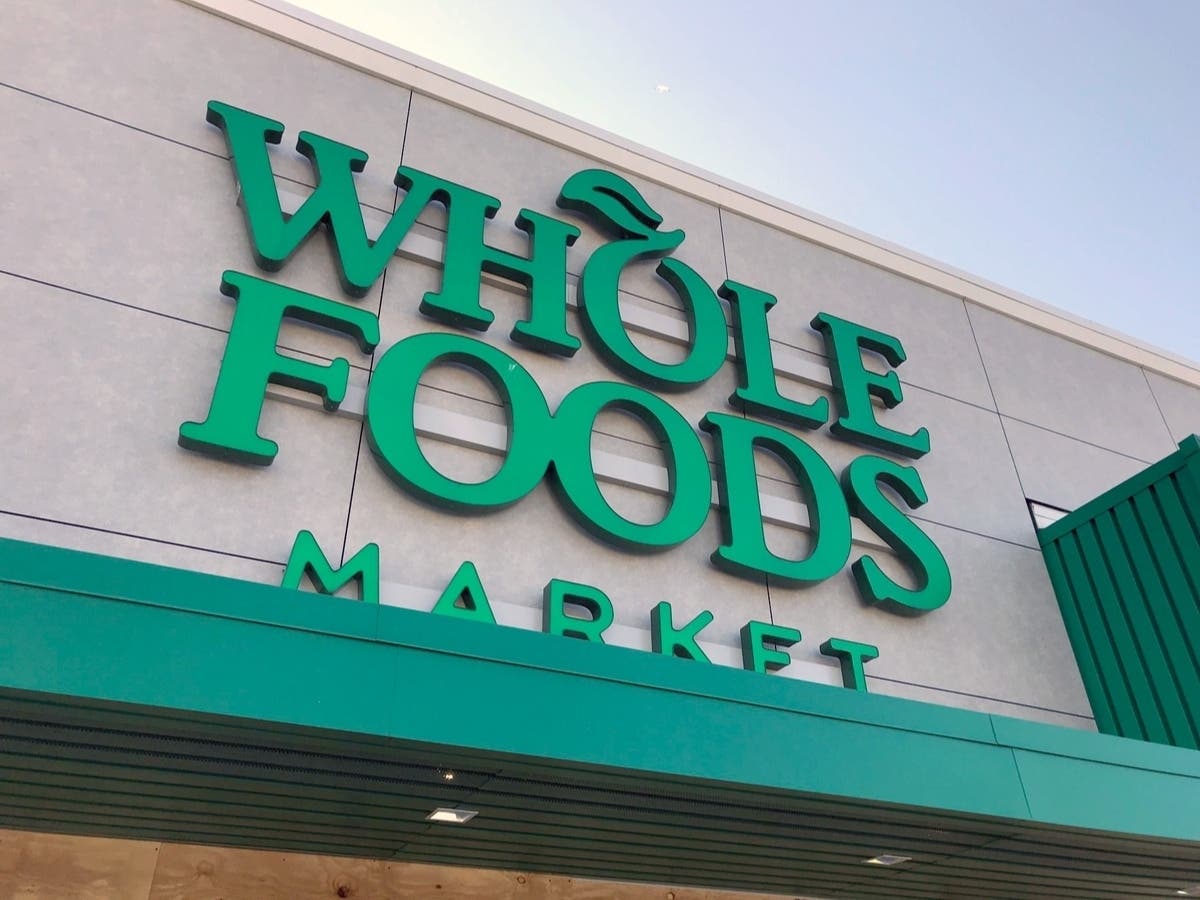 New Whole Foods Sets Sights On Fall Opening Near Old Town Scottsdale