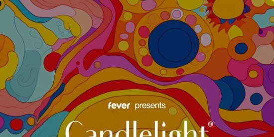 Candlelight: Tribute to The Beatles