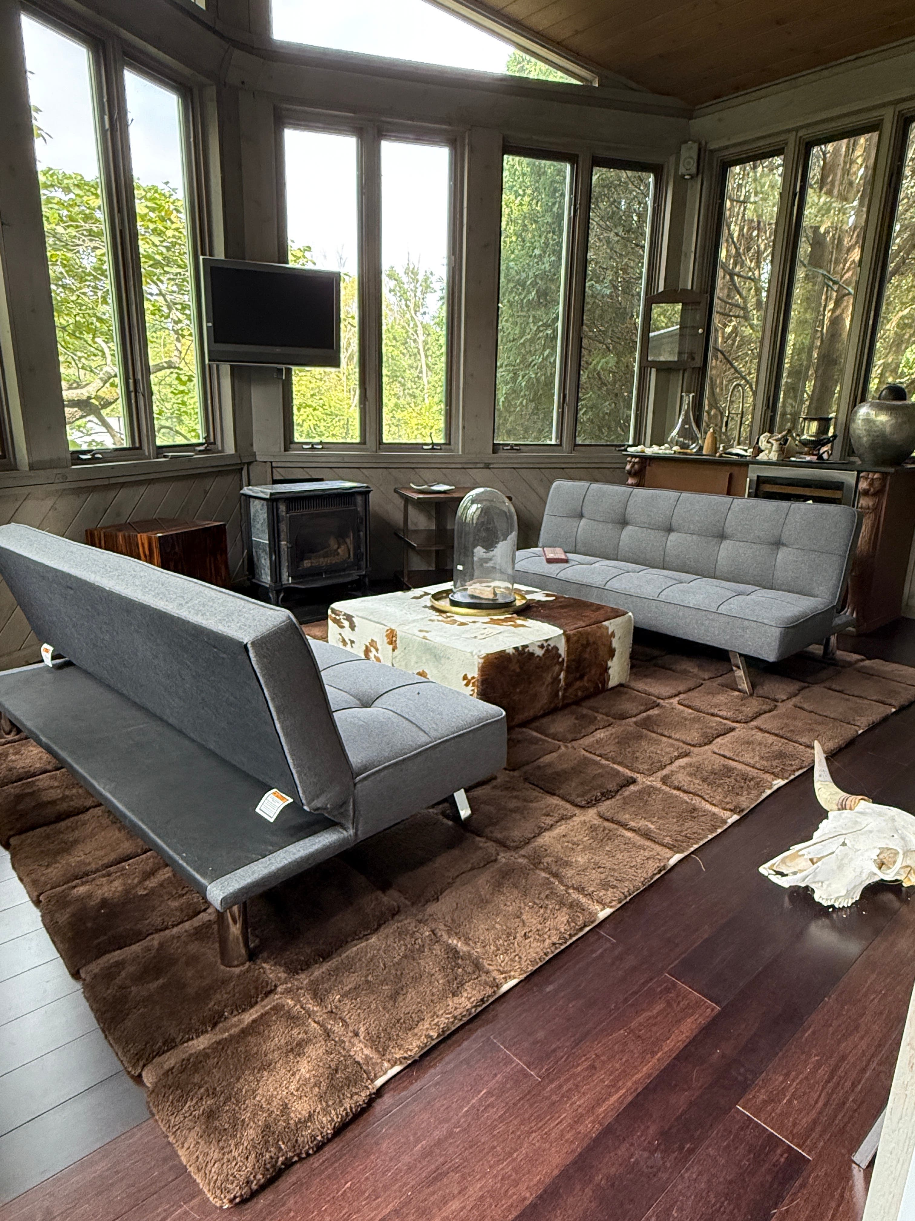 ReHOME Estate Sale in Highland Park