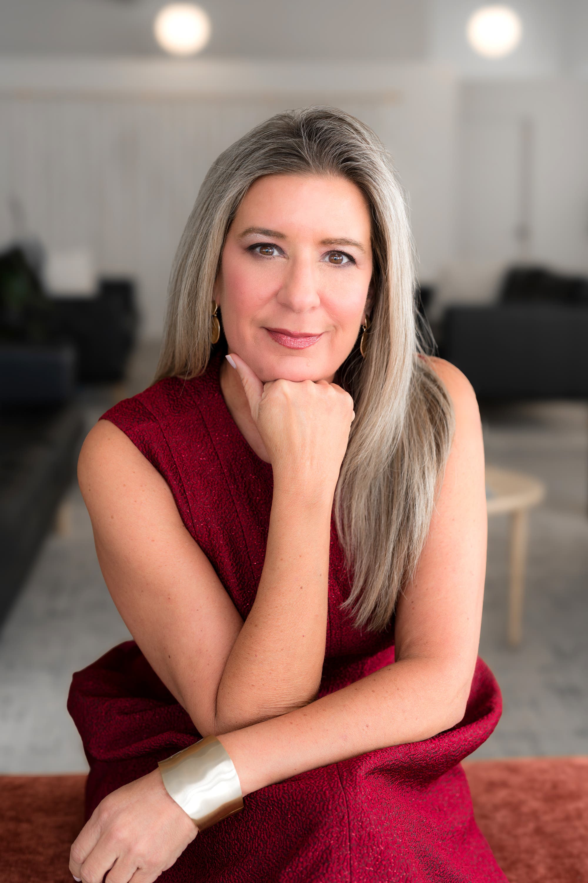 Lisa Tobey Joins Berkshire Hathaway HomeServices Chicago