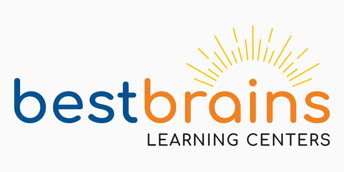Best Brains Learning Center