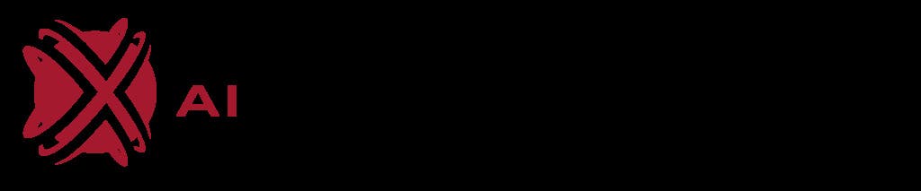 XAIDEV