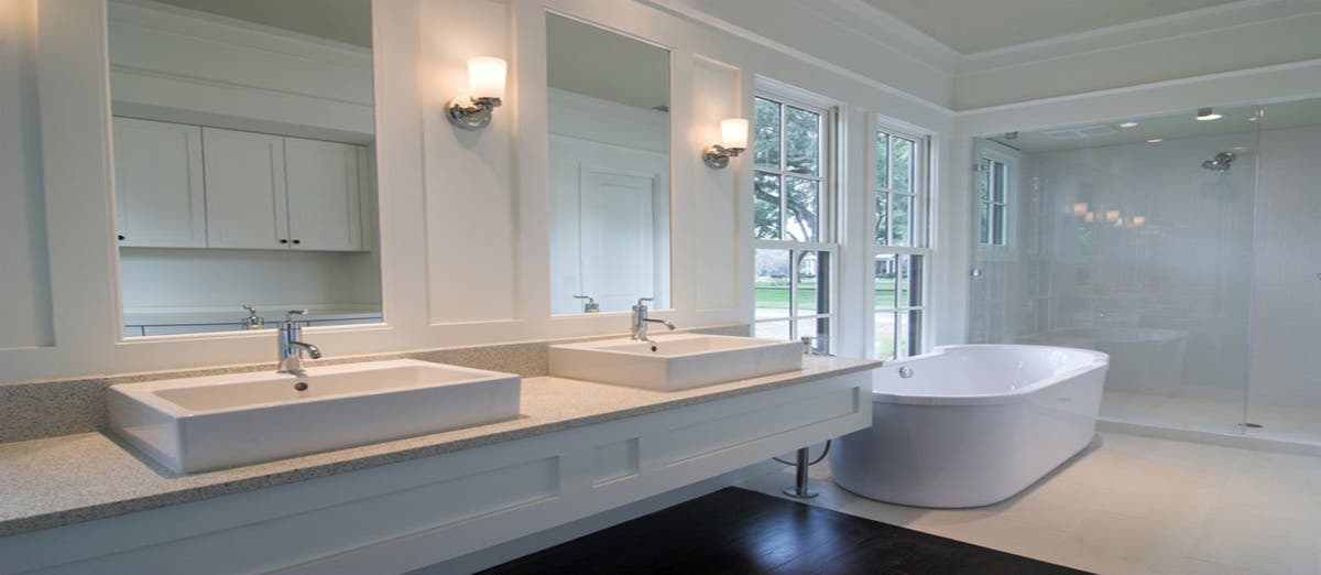 Truetelligent Construction Services Inc.