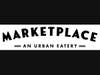 Marketplace is situated in the heart of Bergen County at Teaneck’s Glenpointe office campus, a 50-acre complex, only six miles from New York City, serving as a regional hub to local, national and international companies. 