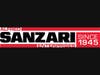 Alfred Sanzari Enterprises is a preeminent family-owned and operated commercial and residential real estate firm with over seven decades of multi-generational development and management experience. 