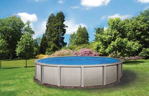 Splash Pool Supply