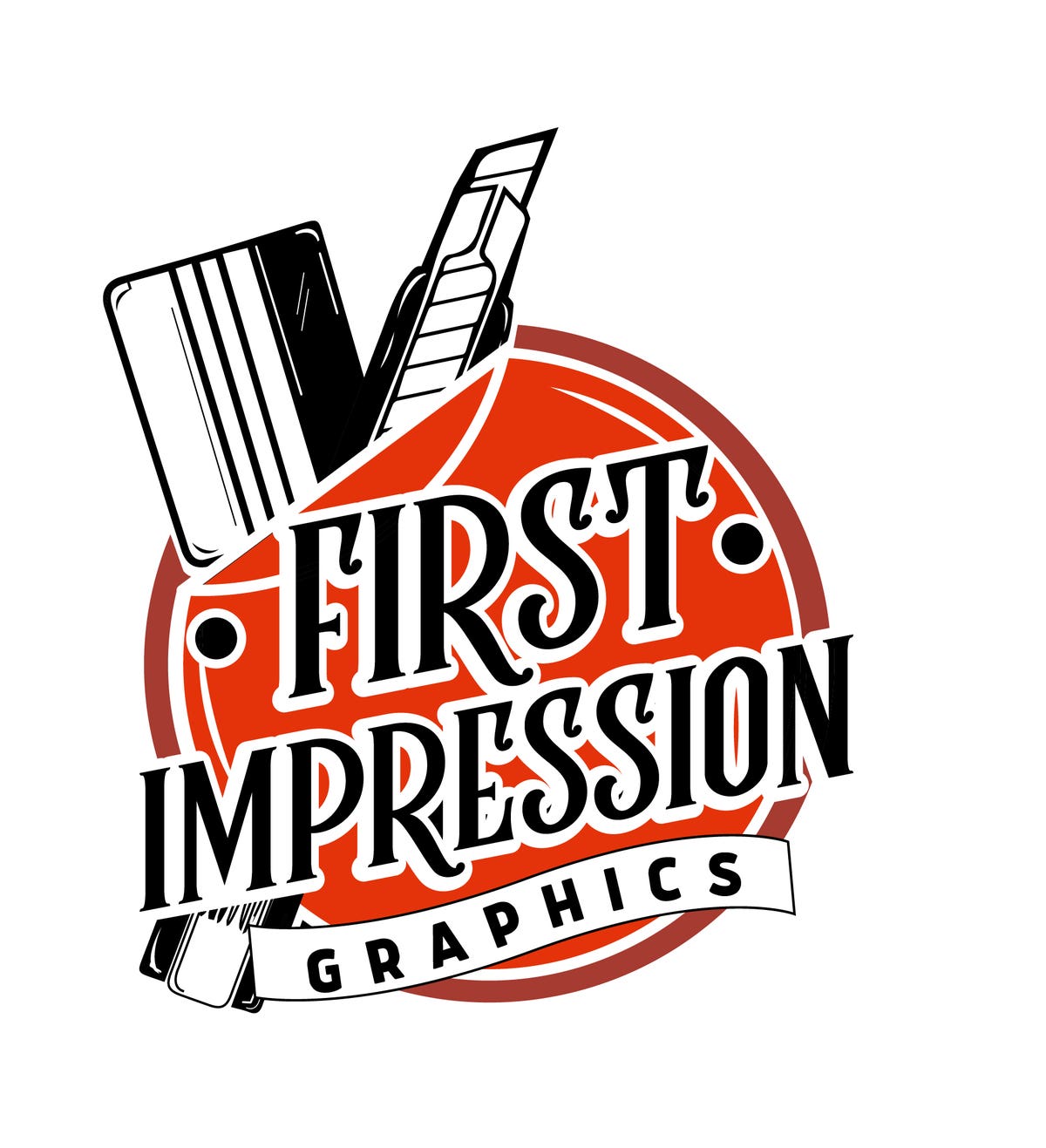 First Impression Graphics