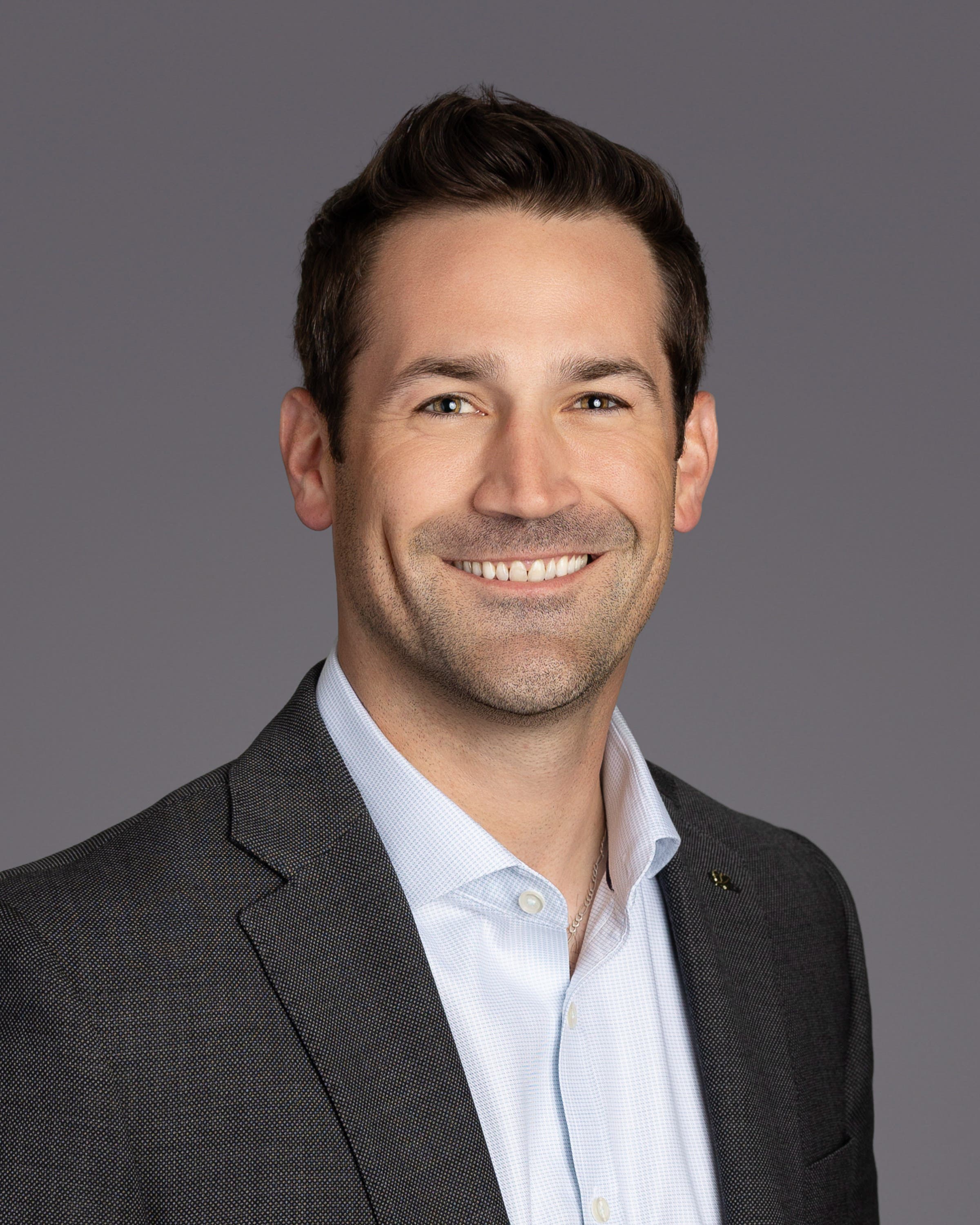 Tompkins Financial Advisors Names Carr Managing Director