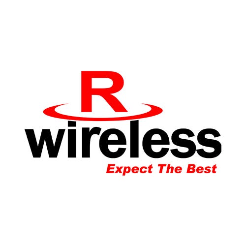 Verizon Authorized Retailer - RW