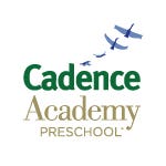 Cadence Academy Preschool
