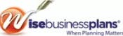 Wise Business Plans