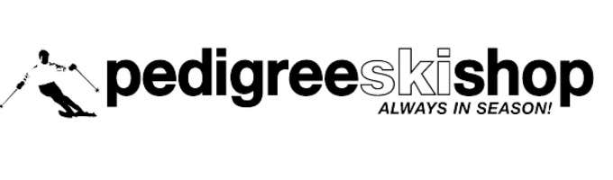  Pedigree Ski Shop