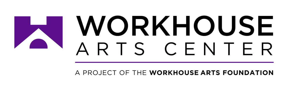 Workhouse Arts Center
