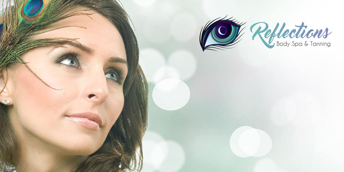 Reflections Body Spa and Tanning