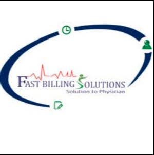 Fast Billing Solutions