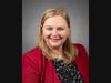 Raelene Crandall