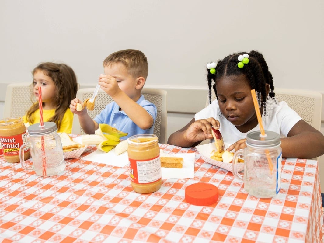 https://patch.com/img/cdn20/users/25828454/20260929/044753/styles/patch_image/public/pbkids-uf-ifas-tyler-jones___29164520139.jpg