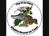 UF Croc Docs Wildlife Research Team 