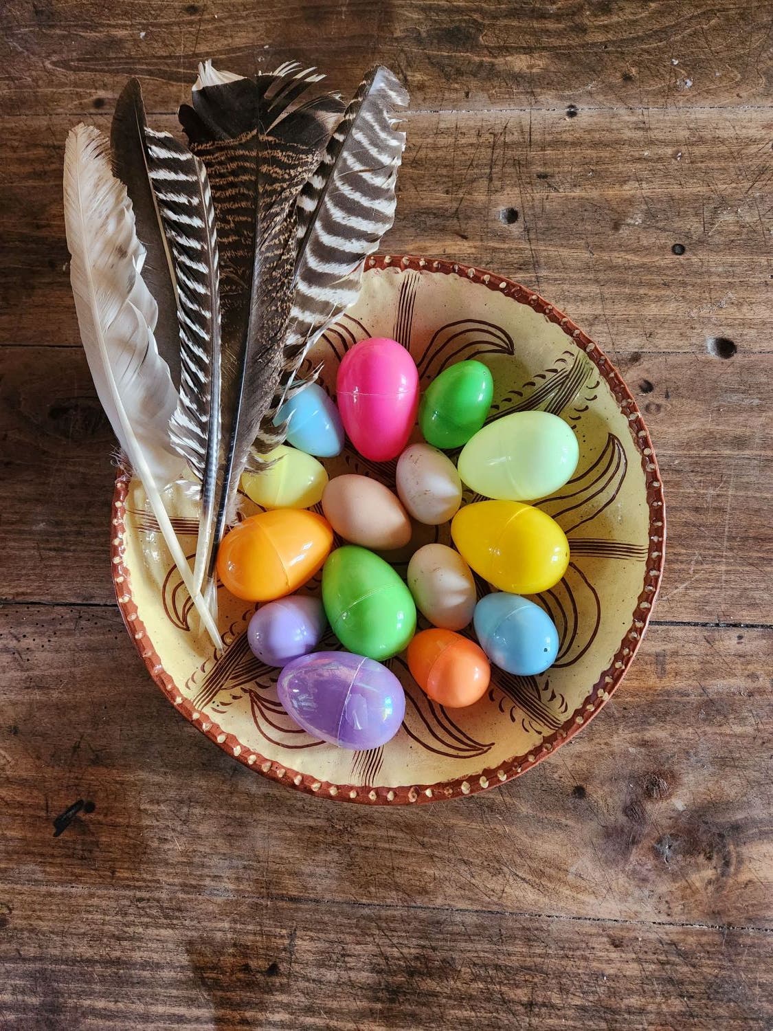 Easter Egg Hunt 