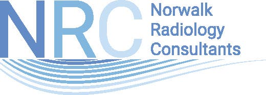Norwalk Radiology Consultants