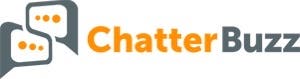 Chatter Buzz Media