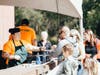 Enjoy three days of food and fun at Bensenville Harvest Fest, Sept. 30-Oct. 3.