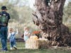 Harvest Fest is fun for all ages!